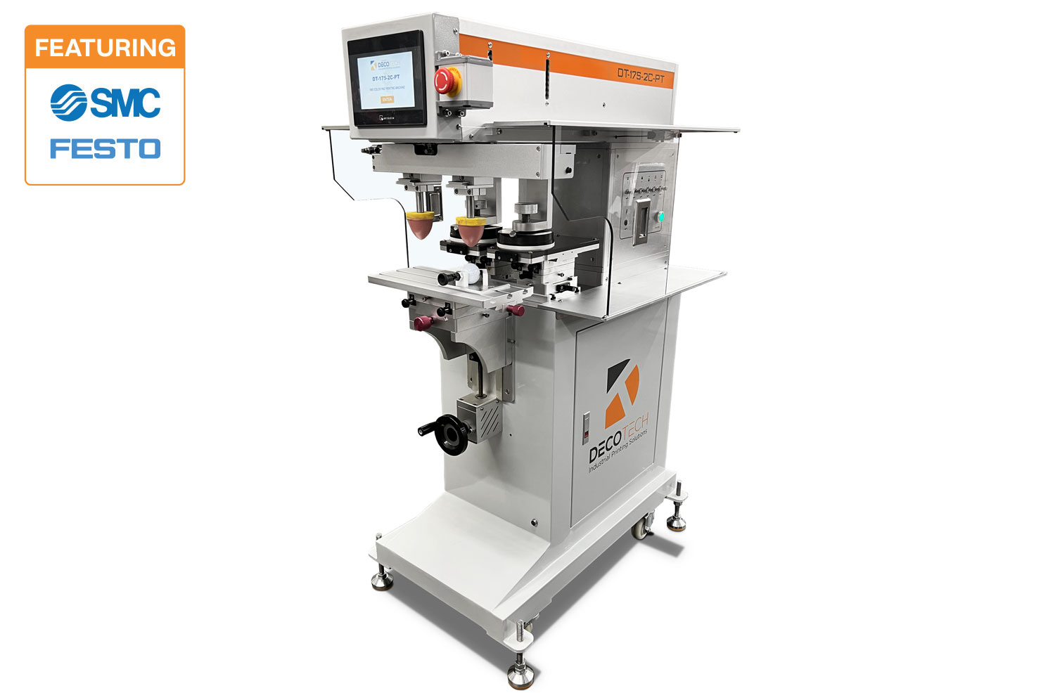 DT-150-2C
