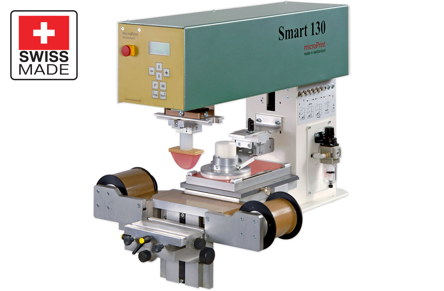 SMART-130