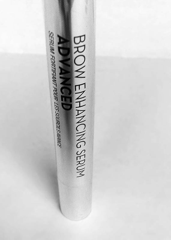Custom Mascara Tube Printing | Precision Pad & Screen Decoration