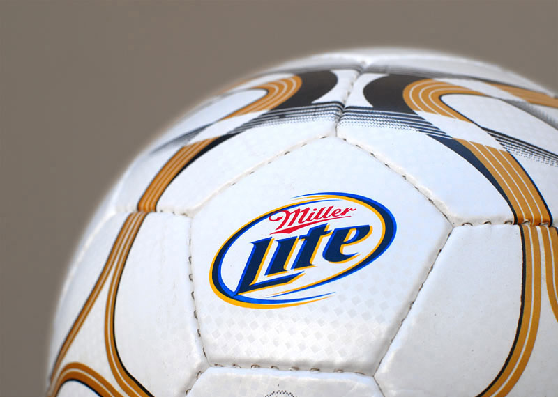 pad-printing-on-soccer-balls---precision-decoration-for-curved-sports-equipment
