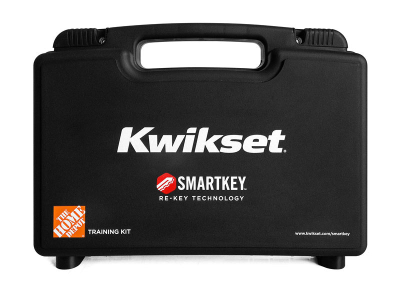 pad-printing-screen-printing-plastic-case-tool-equipment-storage