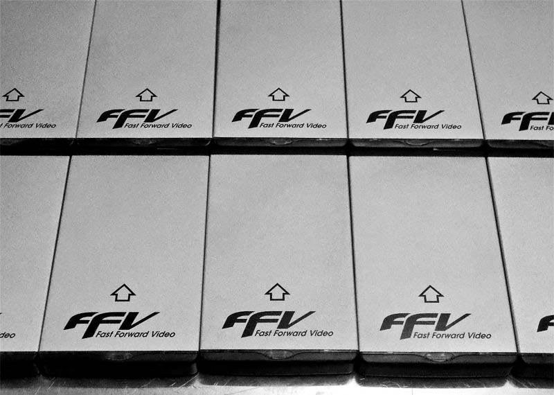 Pad & Screen Printing for Portable Hard Drive Branding