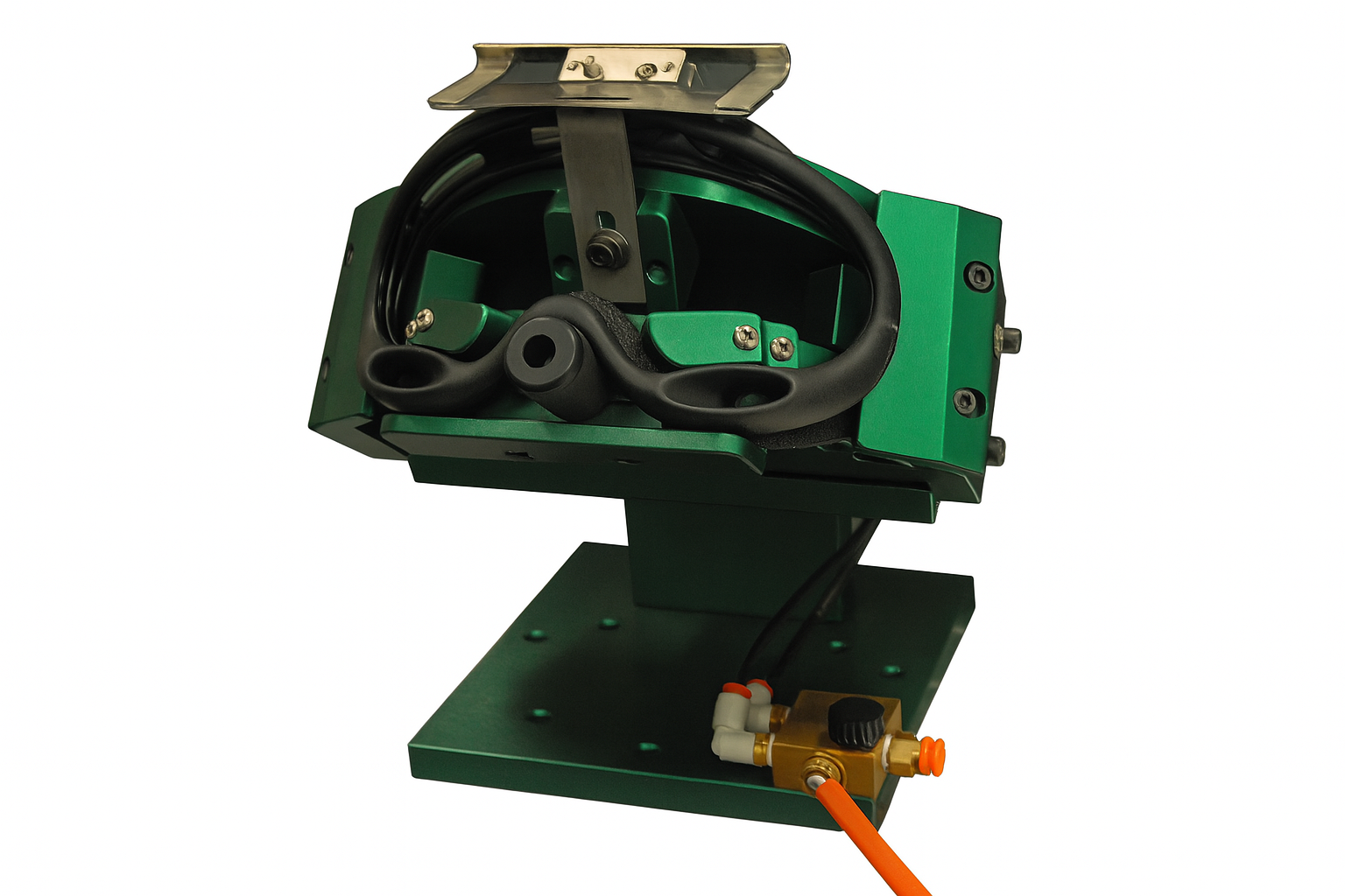 fixtures-and-tooling-for-pad-printing-machines-precision-made-in-usa