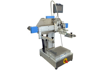 rokuprint-universal-screen-printing-machine-small-format