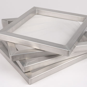 custom-welded-aluminum-screen-printing-frames-from-deco-tech-group