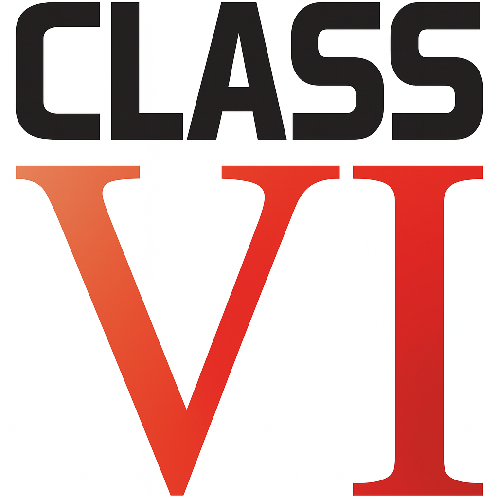 class-vi medical grade pad printing inks certification