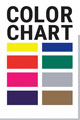 printcolor pad printing inks color chart