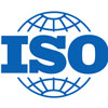 printcolor ISO certified pad printing inks