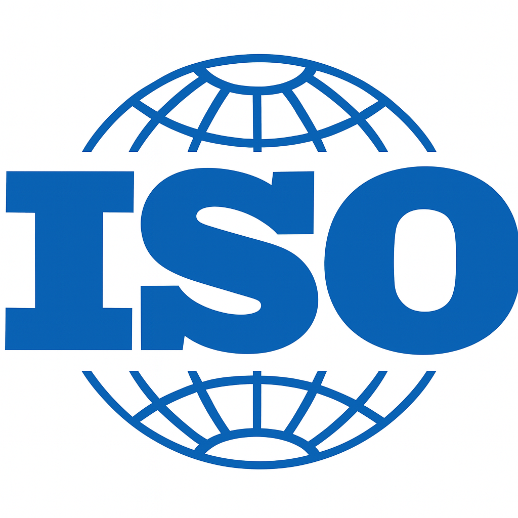 printcolor ISO certified pad printing inks