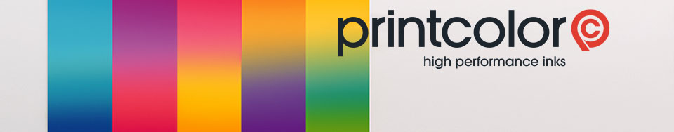 printcolor-header