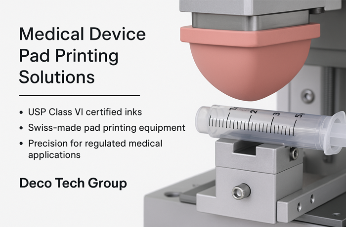 deco-tech-pad-printing-on-medical-devices-intro.png
