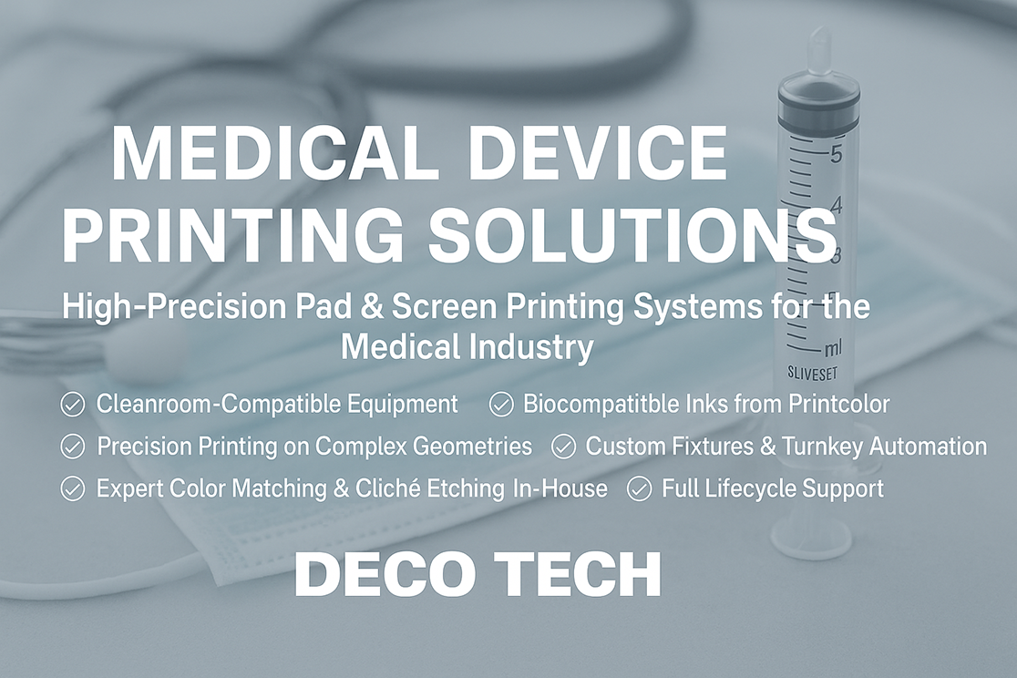 medical-device-pad-and-screen-printing-solutions.png