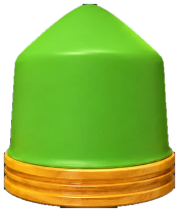 Stat-X anti-static silicone pad formulation