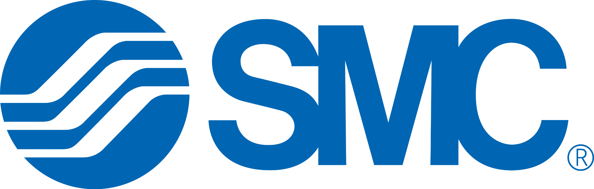 SMC logo