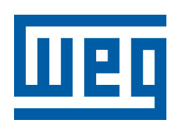 WEG logo