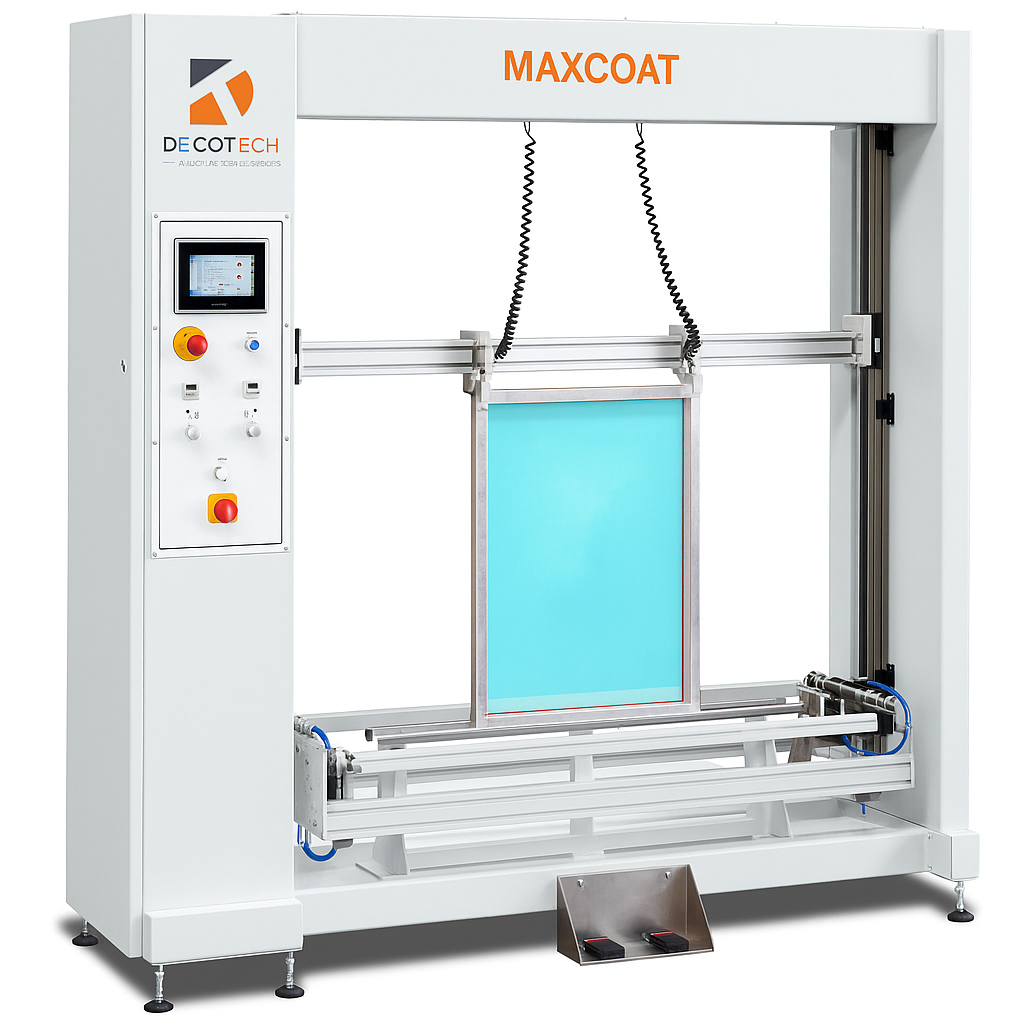 MaxCoat-automatic-screen-coating-machine-in-RAL-2005-light-grey-finish.png#joomlaImage://local-images/MaxCoat-automatic-screen-coating-machine-in-RAL-2005-light-grey-finish