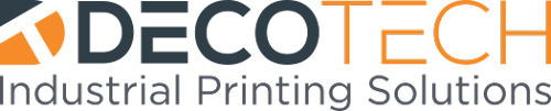 Deco Technology Group - Industrial Printing Solutions 