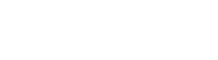 Deco Tech, Industrial Printing Solutions