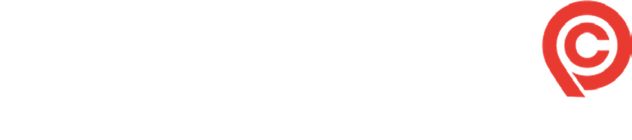 Printcolor high performance inks