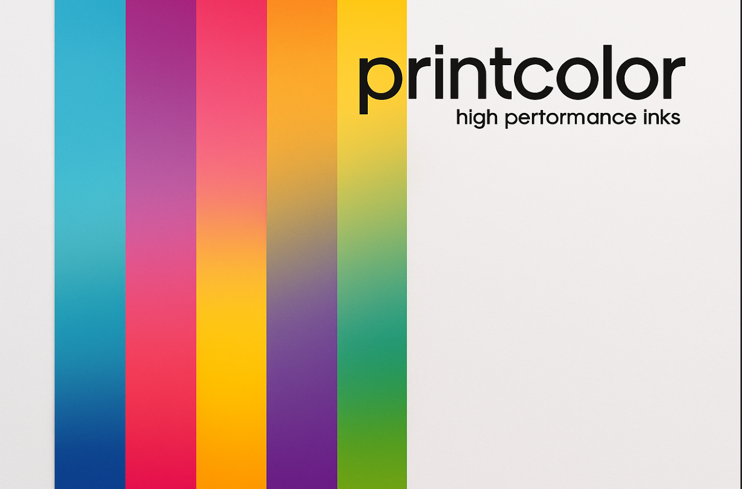 Printcolor High Performance Pad Printing Inks ISO Medical Industrial.png