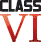 Class VI
