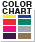 Color Chart