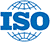 Printcolor ISO Certification