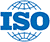 ISO Logo