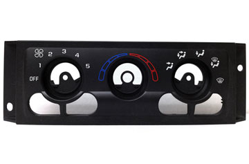 ac-panel