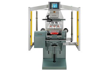 ml-350-robot