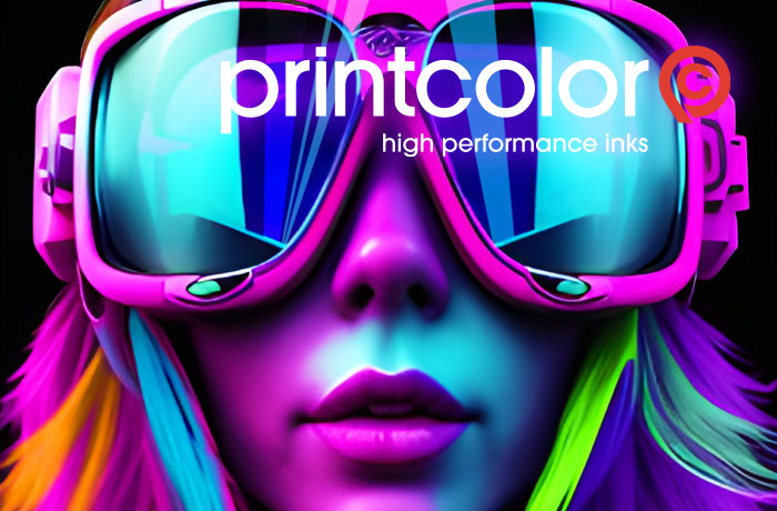 UV Printing vs. Solvent-Based Printing: A Comprehensive Guide to Ink Technologies