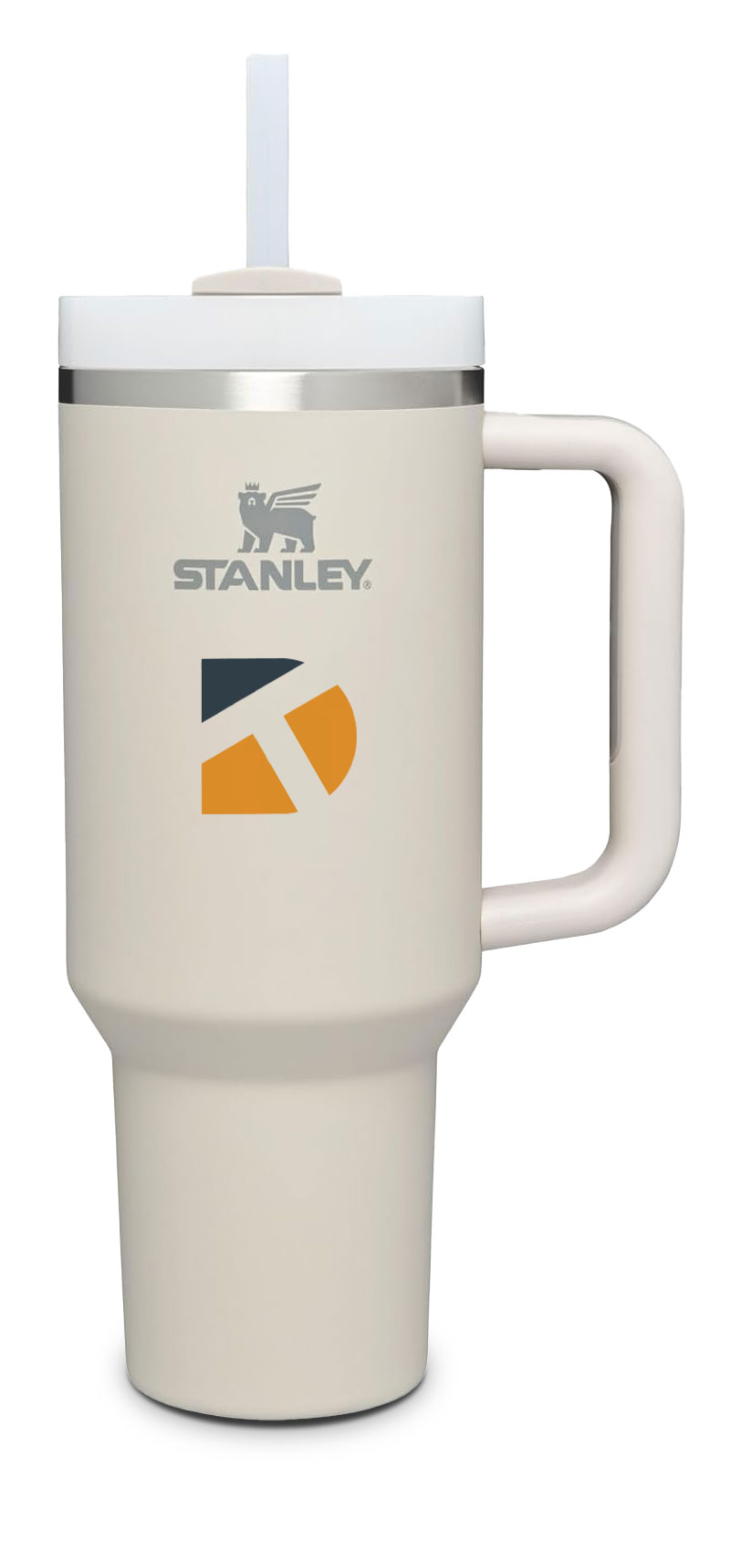 Custom printed Stanley Cup