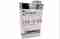 ink-x-90-ink-remover-for-pad-and-screen-printing-inks.jpg