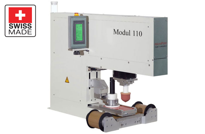 MODUL-110