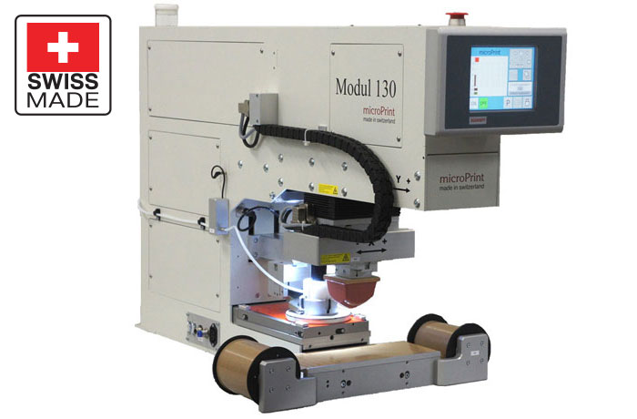 MODUL-130