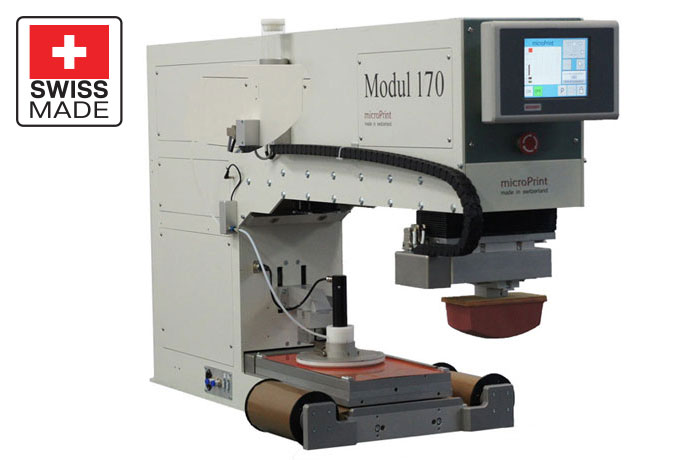 MODUL-170