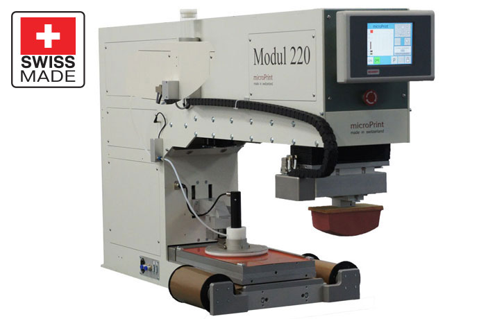 MODUL-220