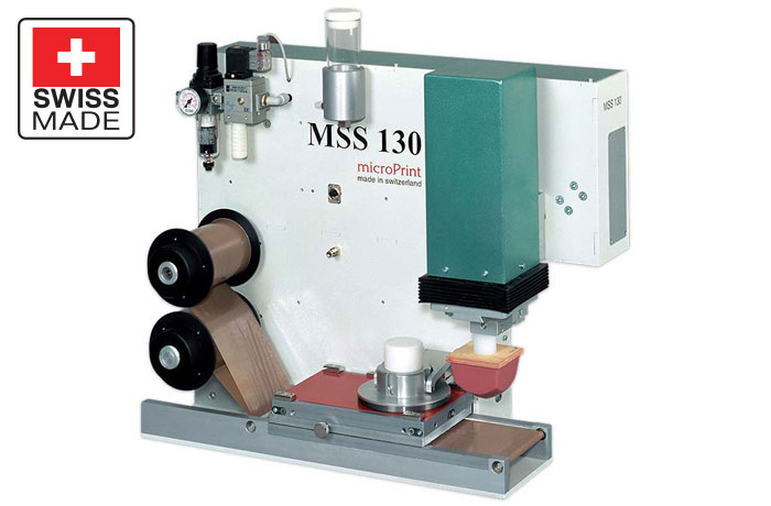 MSS-130