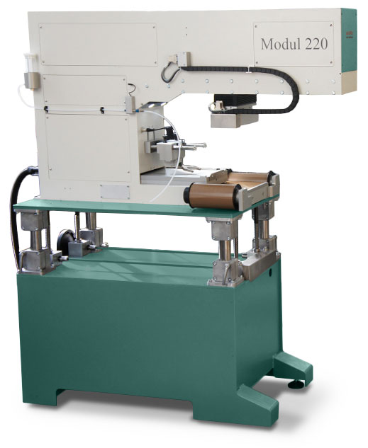 Modul-220