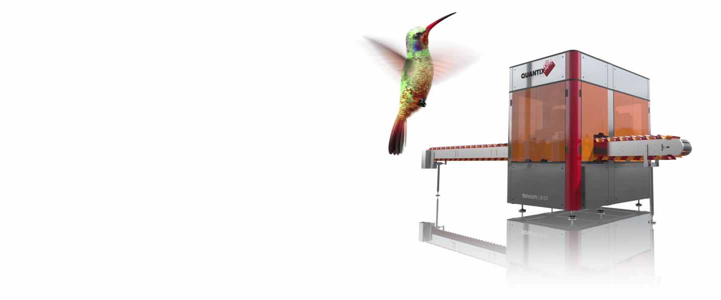 Digital Printing production equipment